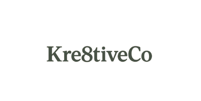 Kre8tivecoofficial